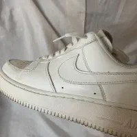 کفش نایک ایرفورس وان سایز ۴۲