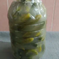خیارشور محلی|خوردنی و آشامیدنی|قم, تعویض پلاک|دیوار