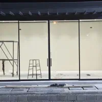 پارتیشن ودربهای سکوریت و کرکره در جنوب کشور