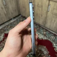 سامسونگ s23 fe|موبایل|بجنورد, |دیوار