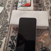 سامسونگ f13|موبایل|پیرانشهر, |دیوار