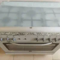 گاز برند flame. ایتالیا|اجاق گاز و لوازم برقی پختوپز|پردیس, فاز ۹|دیوار