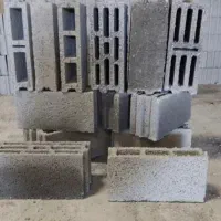 مصالح ساختمانی