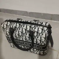 کیف مجلسی|کیف، کفش، کمربند|کرمانشاه, |دیوار