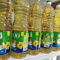روغن ۱/۵ لیتری قو زیر قیمت مصرف تعداد محدود