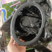 تخته سیستم و قاب سن بعدی نو