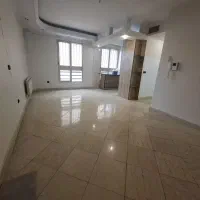 ۷۰متر-کمالی غربی|اجارهٔ آپارتمان|تهران, پونک|دیوار