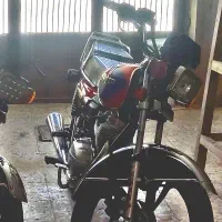 موتور کبیر 1403