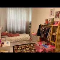 رهن کامل واحد نوساز خرمشهر(منظریه)|اجارهٔ آپارتمان|لاهیجان, شهید آوینی|دیوار