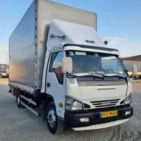 اتوباربری حمل ونقل چمستان امل نور|خدمات حمل و نقل|چمستان, |دیوار