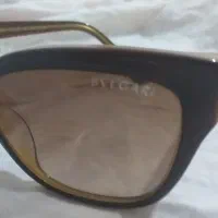 عینک اورجینال بولگاری|زیورآلات و اکسسوری|تهران, تهرانپارس غربی|دیوار