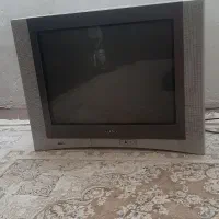 تلویزیون درحدنو