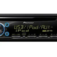 ظبط و باند و امپیلی|قطعات یدکی و لوازم جانبی|کردکوی, |دیوار