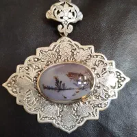 آموزش قلمزنی