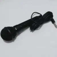 میکروفون پاناسونیک و ال جی|صوتی و تصویری|اسلام‌شهر, شهرک مفیدی|دیوار