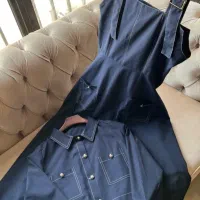 سارافون و کت