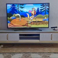 میزتلویزیون