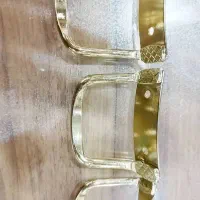 فوری چند کارگر ساده با حقوق مزایا بالا نیازمندیم