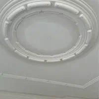 گچکار/سنگ کار/کاشی کار/بنا/پیمانکار|خدمات پیشه و مهارت|بابلسر, |دیوار