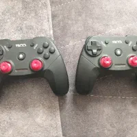 دسته تسکو مدل tg134w