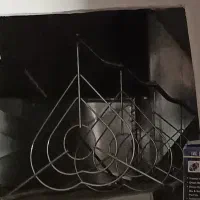 پایه قابلمه