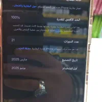16پرومکس