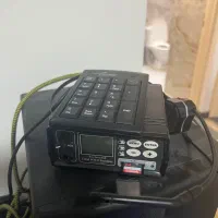 جوزی ساند سمپلر کیبرد
