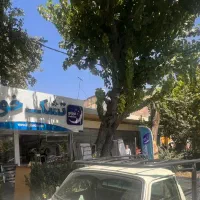 38-متر-مغازه-ملکیت-و-سرقفلی-با-2-پارکینگ-سندی