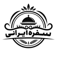 استخدام مدیر صندوقدارمسلط به آریا،کارگر و کمک آشپز