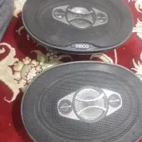 دوعد باند نو  عالی عالی|صوتی و تصویری|فردوس (خراسان), |دیوار
