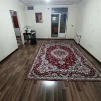 56متر-گلبرگ-حیدری-فرصت-خرید