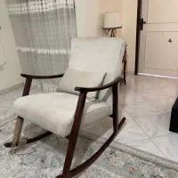 فروش به علت مهاجرت