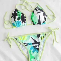 ست لباس زیر