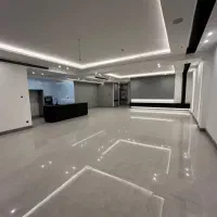 ۲۵۰متر/هنرستان/پلان تفکیکی/خوش نقشه