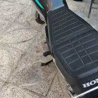 موتور مزایده|موتورسیکلت|کرمانشاه, |دیوار