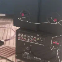 ضبط قدیمی|صوتی و تصویری|قوچان, |دیوار