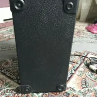 اکو امپری فایر۱۰۰وات|سیستم صوتی خانگی|ملارد, |دیوار