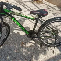 دوچرخه۲۶|دوچرخه، اسکیت، اسکوتر|هشتگرد, فاز ۷ مهستان|دیوار