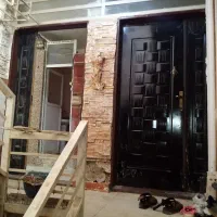 ابارتمان-تک-خواب-فخررازی