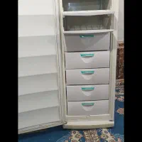 یخچال‌فریزر