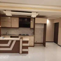 ۸۰متر/رشتیان/فول/سند