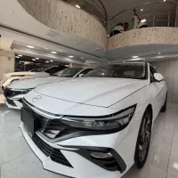 النترا ۲۰۲۵ صفر خشک پلاک منطقه