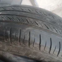 لاستیک رینگ ۱۵