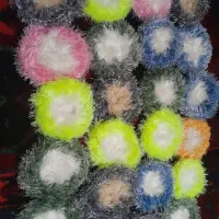 دستمال‌ظرف