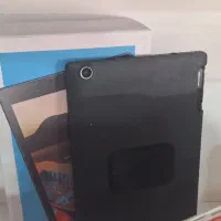 گوشی a2plus|موبایل|رباط‌کریم, الارد|دیوار