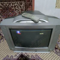 تلوزیون ۲۱ اینچ سامسونگ