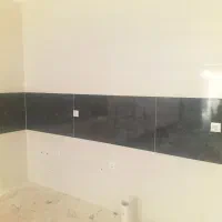 اجرای سرامیک سنگ و موزاییک و اجر نسوز