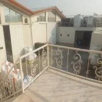 کارگر ساده و راننده خاور