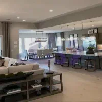 واحد ۱۱۹ متری_ولیعصر_کریمخوان_اوحدی_دهخدا