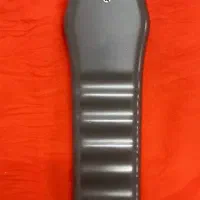 کنترل های قدیمی|پخش‌کننده DVD و ویدیو|مشهد, خواجه ربیع|دیوار